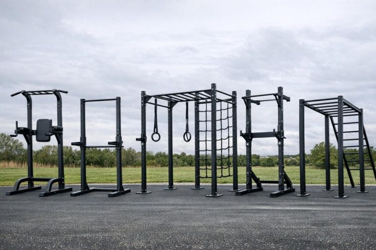 pull-up-stativer