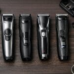 Bedste skægtrimmere
2026 – Årets 10 bedste valg