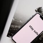 Sikker online i Danmark: Sådan tjekker du en digital tjeneste, før du betaler